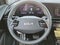 2023 Kia Niro EX Touring