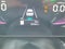2023 Kia Niro EX Touring