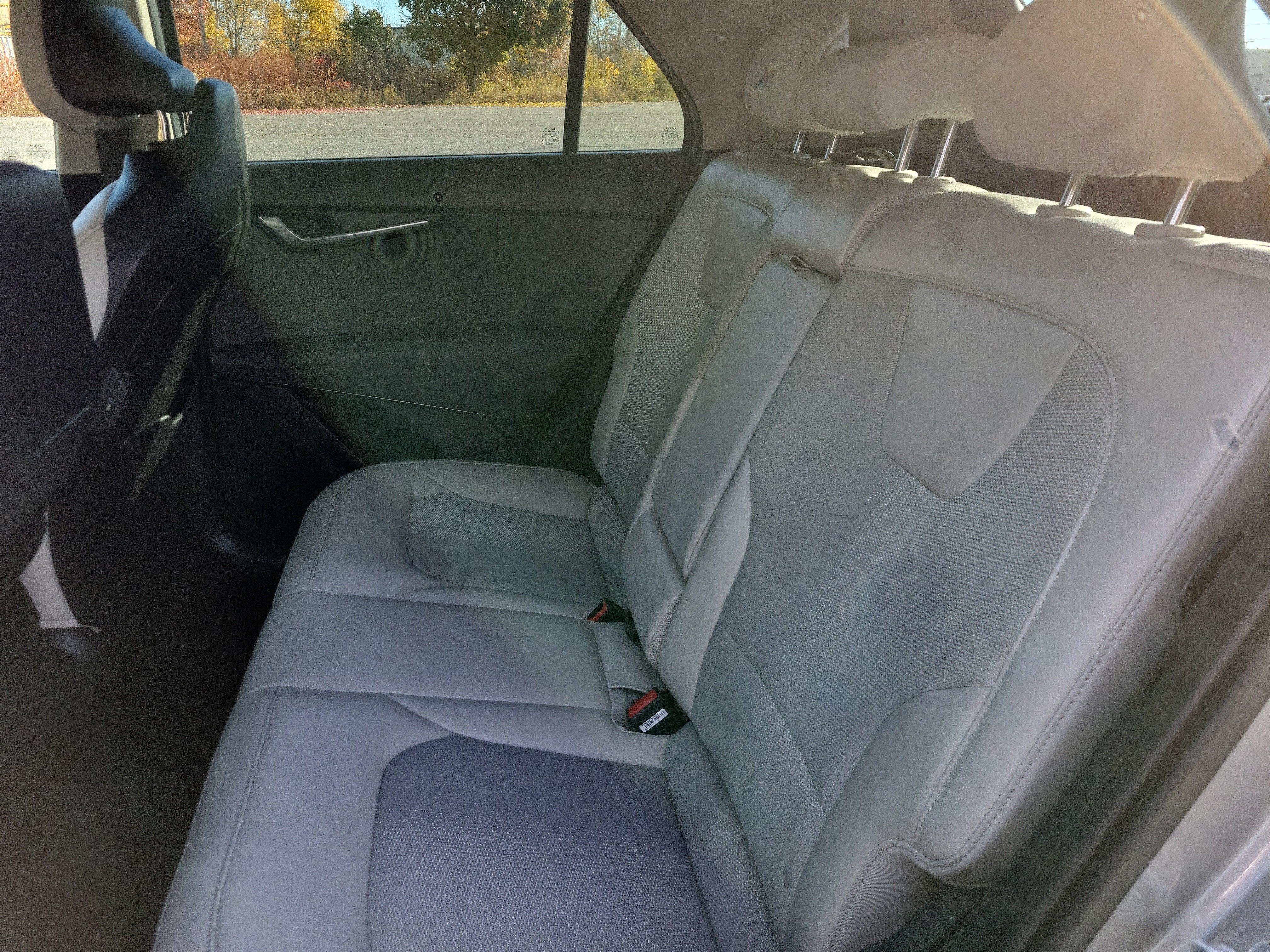 2023 Kia Niro EX Touring