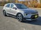 2023 Kia Niro EX Touring
