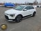 2023 Kia Niro Plug-In Hybrid SX Touring