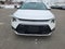 2023 Kia Niro Plug-In Hybrid SX Touring