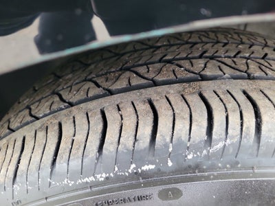 2023 Kia Niro Plug-In Hybrid SX Touring