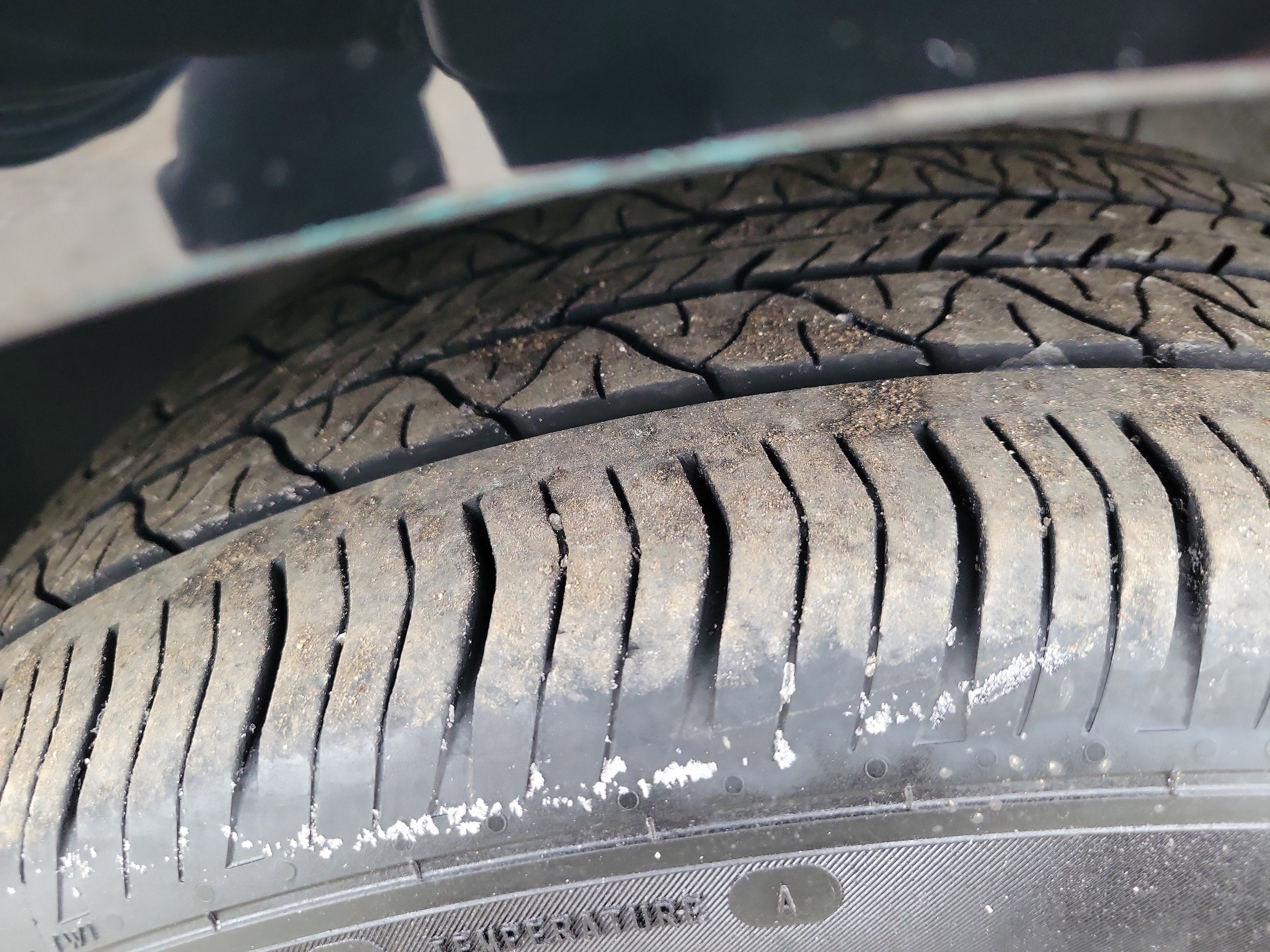 2023 Kia Niro Plug-In Hybrid SX Touring