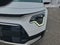 2023 Kia Niro Plug-In Hybrid SX Touring