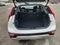 2023 Kia Niro Plug-In Hybrid SX Touring