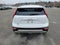2023 Kia Niro Plug-In Hybrid SX Touring