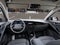 2026 Kia Niro EV Wave