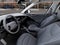 2026 Kia Niro EV Wave