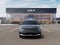 2026 Kia Niro EV Wave