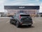 2026 Kia Niro EV Wave