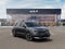 2026 Kia Niro EV Wave