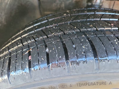 2024 Kia Niro EV Wave