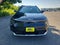 2023 Kia Niro EV Wave