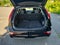 2023 Kia Niro EV Wave