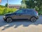 2023 Kia Niro EV Wave