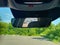 2023 Kia Niro EV Wave