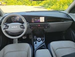 2023 Kia Niro EV Wave