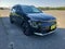 2023 Kia Niro EV Wave