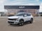 2027 Kia Seltos LX