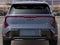 2027 Kia Seltos X-Line SX