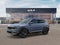 2027 Kia Seltos X-Line SX