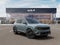 2027 Kia Seltos X-Line SX
