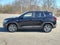 2025 Kia Seltos LX
