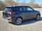 2025 Kia Seltos LX