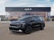 2027 Kia Carnival LXS