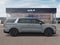 2027 Kia Carnival LX
