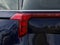 2027 Kia Carnival Hybrid LXS
