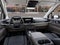 2027 Kia Carnival Hybrid LXS