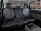 2027 Kia Carnival Hybrid LXS