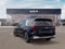 2027 Kia Carnival Hybrid LXS