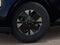 2027 Kia Carnival Hybrid LXS