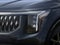 2027 Kia Carnival EX