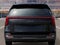 2027 Kia Carnival EX