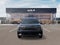 2027 Kia Carnival EX