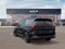 2027 Kia Carnival EX