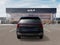 2027 Kia Carnival EX