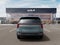 2027 Kia Carnival Hybrid EX