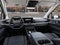 2027 Kia Carnival Hybrid EX