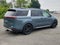 2022 Kia Carnival SX Prestige