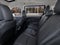 2027 Kia Carnival SX