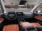 2027 Kia Carnival Hybrid SX