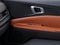 2027 Kia Carnival Hybrid SX