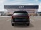 2027 Kia Carnival Hybrid SX Prestige