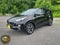 2021 Kia Sportage EX