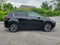 2021 Kia Sportage EX